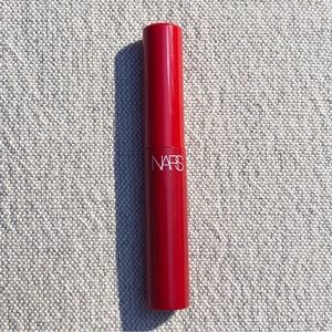 Nars Climax Mascara NEW